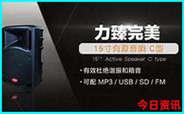 安阳哪里好玩景点排名