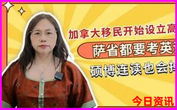 山西旅游攻略4天攻略